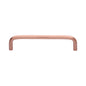 Wire Cabinet Pull Handle by M Marcus - Heritage Brass