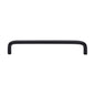Wire Cabinet Pull Handle by M Marcus - Heritage Brass