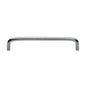 Wire Cabinet Pull Handle by M Marcus - Heritage Brass