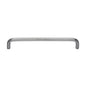 Wire Cabinet Pull Handle by M Marcus - Heritage Brass