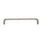 Wire Cabinet Pull Handle by M Marcus - Heritage Brass