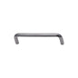 Wire Cabinet Pull Handle by M Marcus - Heritage Brass