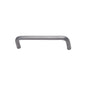 Wire Cabinet Pull Handle by M Marcus - Heritage Brass
