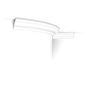 C215F Orac Flexible Cornice Moulding by Orac Decor