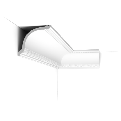 C216 Orac Cornice Moulding by Orac Decor