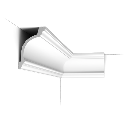 C217 Orac Cornice Moulding by Orac Decor