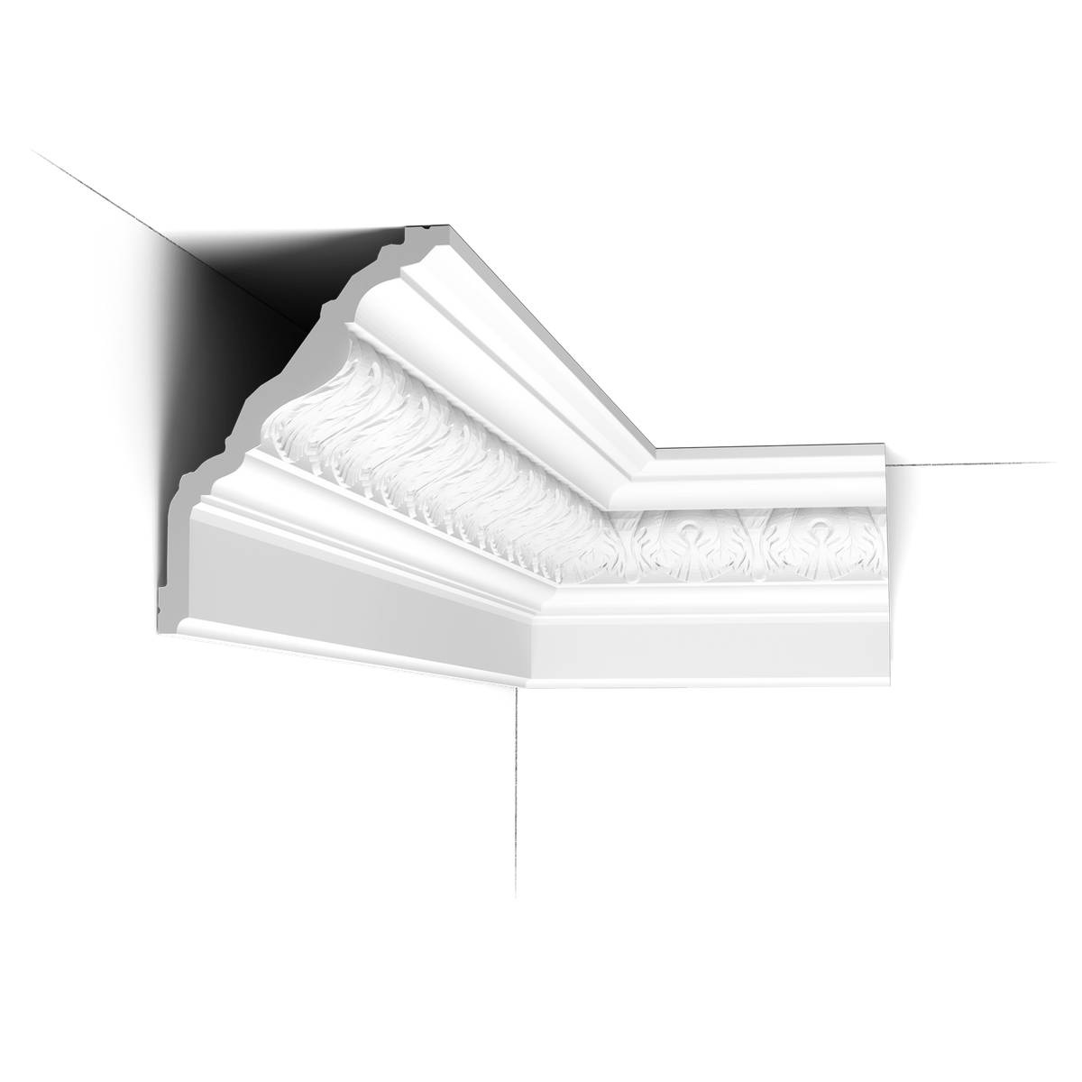C219 Orac Cornice Moulding by Orac Decor
