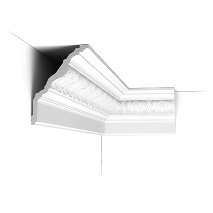 C219 Orac Cornice Moulding by Orac Decor