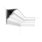 C219 Orac Cornice Moulding by Orac Decor