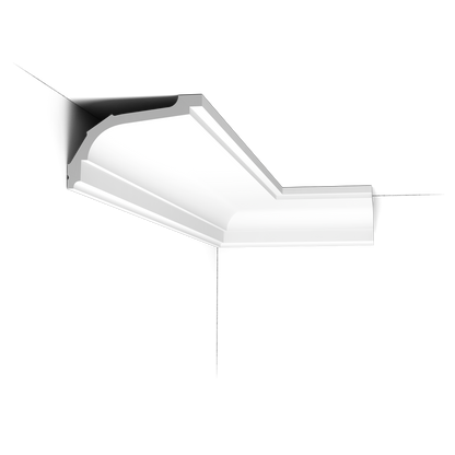 C220 Orac Cornice Moulding by Orac Decor
