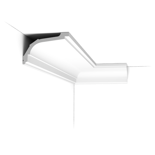C220 Orac Cornice Moulding by Orac Decor
