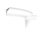 C220F Orac Flexible Cornice Moulding by Orac Decor