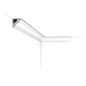 C230 Orac Cornice Moulding by Orac Decor