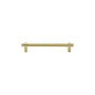 Industrial Cabinet Pull Handle by M Marcus - Heritage Brass