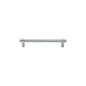 Industrial Cabinet Pull Handle by M Marcus - Heritage Brass