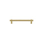 Industrial Cabinet Pull Handle by M Marcus - Heritage Brass