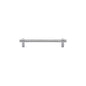 Industrial Cabinet Pull Handle by M Marcus - Heritage Brass