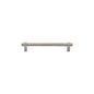 Industrial Cabinet Pull Handle by M Marcus - Heritage Brass