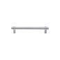 Industrial Cabinet Pull Handle by M Marcus - Heritage Brass