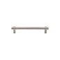 Industrial Cabinet Pull Handle by M Marcus - Heritage Brass