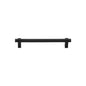 Industrial Cabinet Pull Handle by M Marcus - Heritage Brass