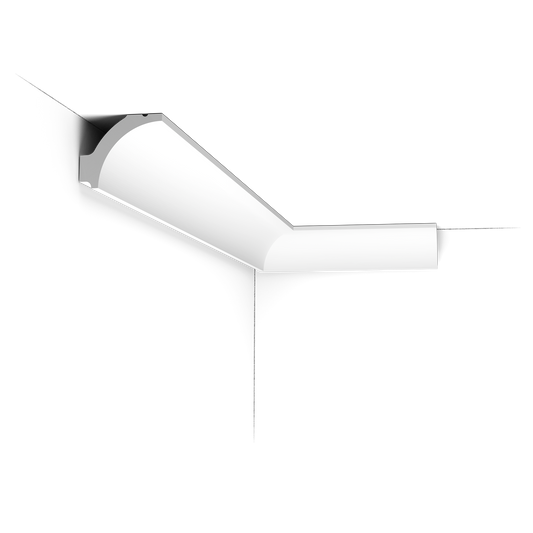 C260 Orac Cornice Moulding by Orac Decor