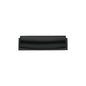 Shropshire Drawer Pull Handle by M Marcus - Heritage Brass