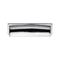 Shropshire Drawer Pull Handle by M Marcus - Heritage Brass