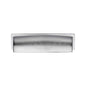 Shropshire Drawer Pull Handle by M Marcus - Heritage Brass