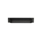Military Cabinet Drawer Pull by M Marcus - Heritage Brass
