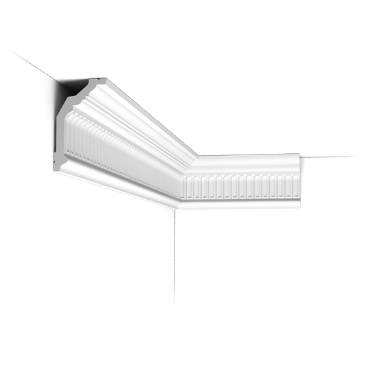 C304 Orac Cornice Moulding by Orac Decor