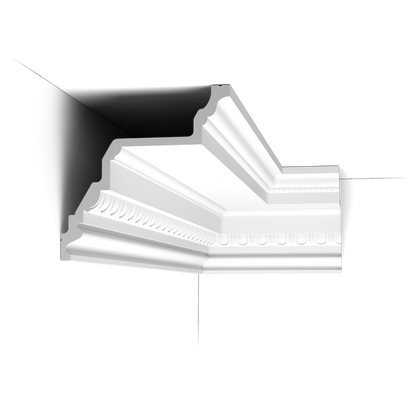 C307 Orac Cornice Moulding by Orac Decor