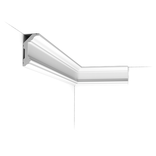 C321 Orac Cornice Moulding by Orac Decor