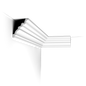 C326 Orac Cornice Moulding by Orac Decor
