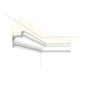 C328 ORAC Indirect Lighting by Orac Decor