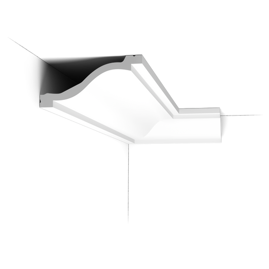 C331 Orac Cornice Moulding by Orac Decor