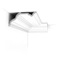 C332 Orac Cornice Moulding by Orac Decor
