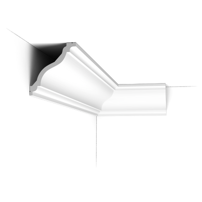 C333 Orac Cornice Moulding by Orac Decor