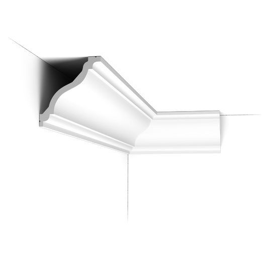 C333 Orac Cornice Moulding by Orac Decor