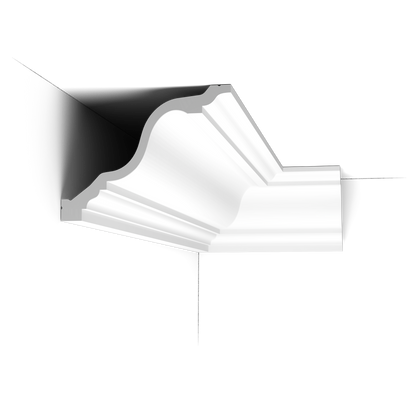 C334 Orac Cornice Moulding by Orac Decor