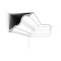 C334 Orac Cornice Moulding by Orac Decor