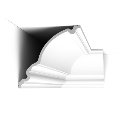 C336 Orac Cornice Moulding by Orac Decor