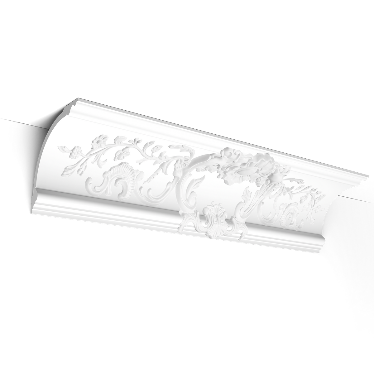 C338A Orac Cornice Moulding by Orac Decor