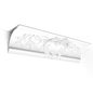 C338A Orac Cornice Moulding by Orac Decor