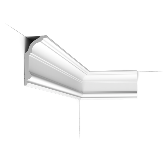 C339 Orac Cornice Moulding by Orac Decor