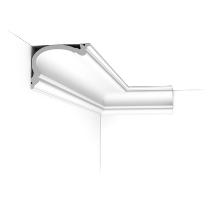C341 Orac Cornice Moulding by Orac Decor