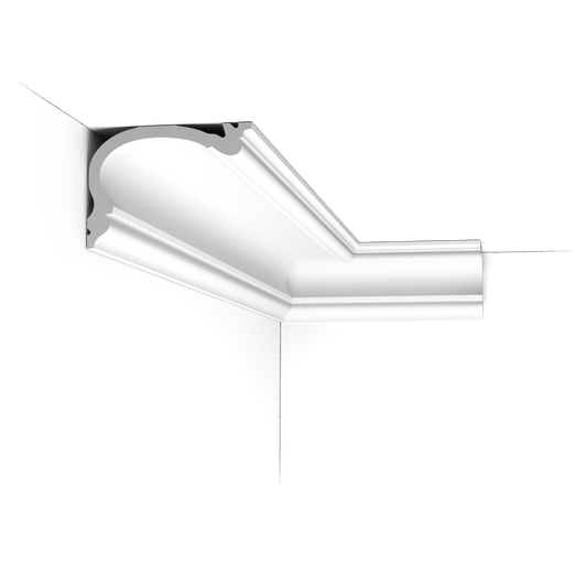 C341 Orac Cornice Moulding by Orac Decor