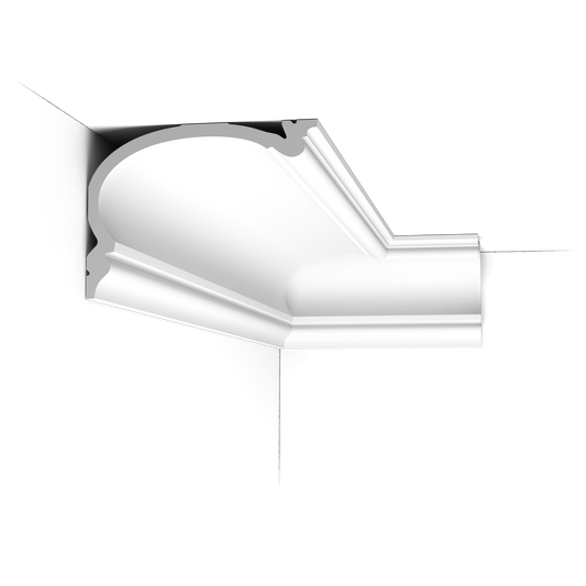 C342 Orac Cornice Moulding by Orac Decor
