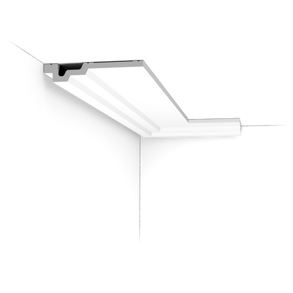 C353 Orac Cornice Moulding by Orac Decor
