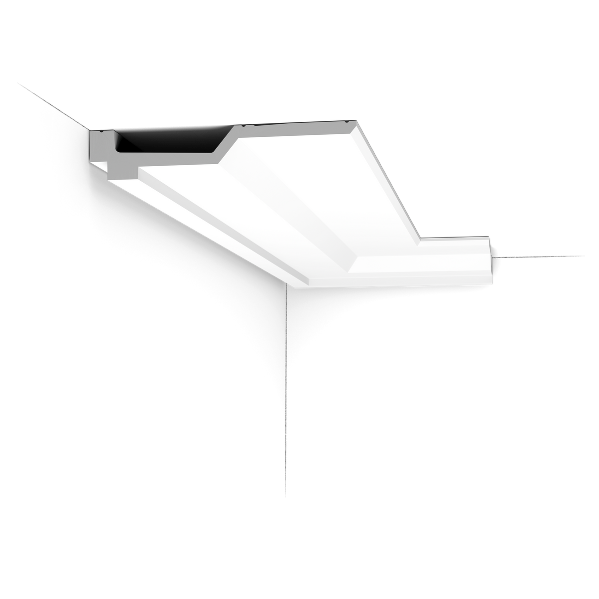 C354 Orac Cornice Moulding by Orac Decor